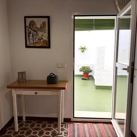 Casa La Rana Charming Townhouse Near The Beach Altea Exteriér fotografie