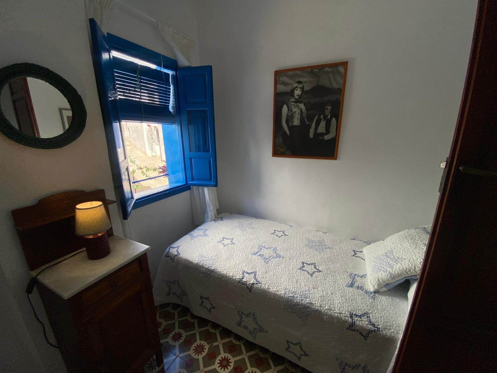 Casa La Rana Charming Townhouse Near The Beach Altea Exteriér fotografie