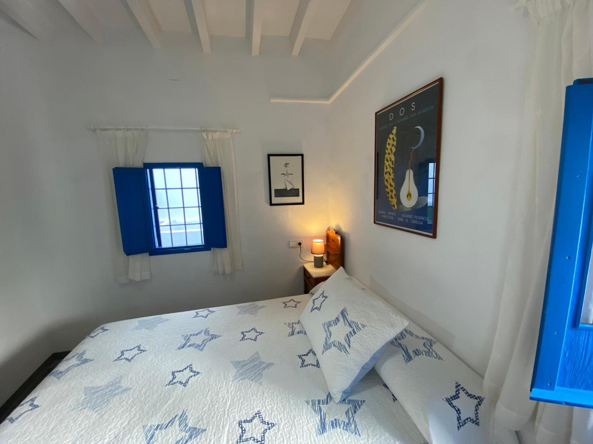Casa La Rana Charming Townhouse Near The Beach Altea Exteriér fotografie