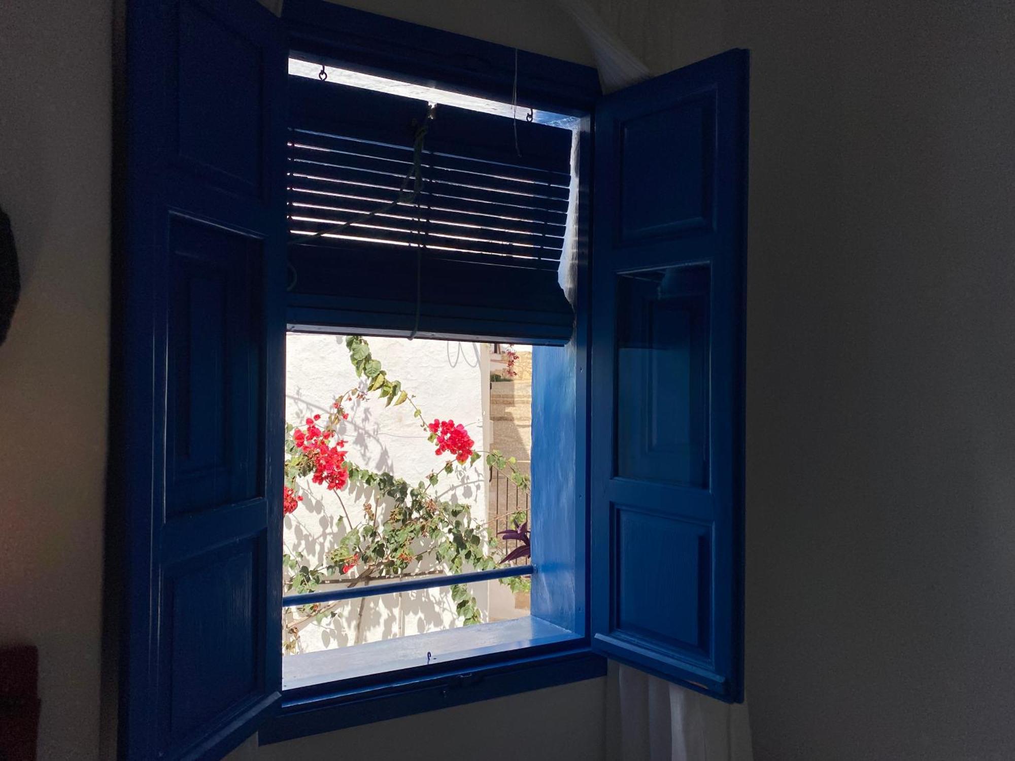 Casa La Rana Charming Townhouse Near The Beach Altea Exteriér fotografie