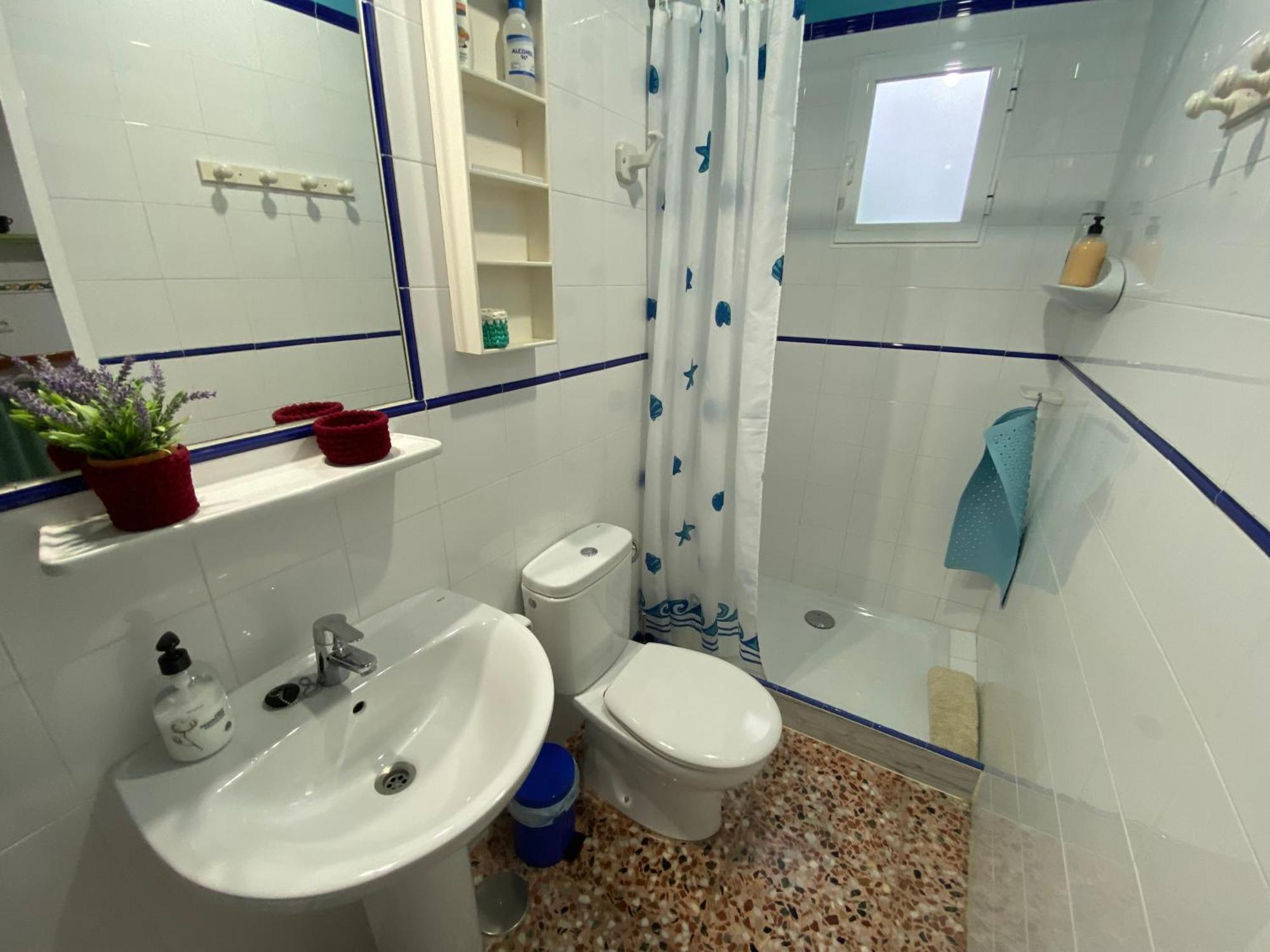 Casa La Rana Charming Townhouse Near The Beach Altea Exteriér fotografie