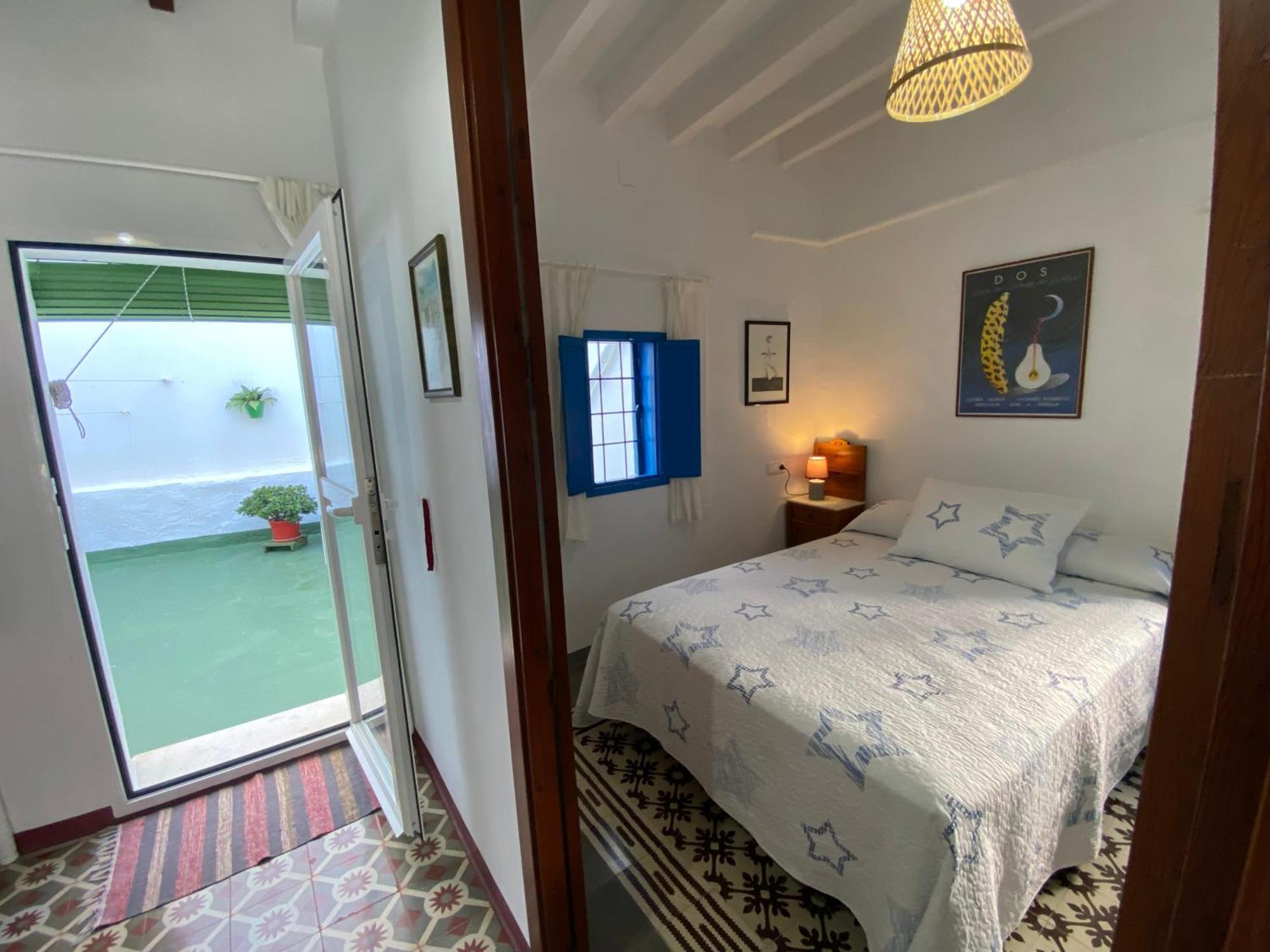 Casa La Rana Charming Townhouse Near The Beach Altea Exteriér fotografie
