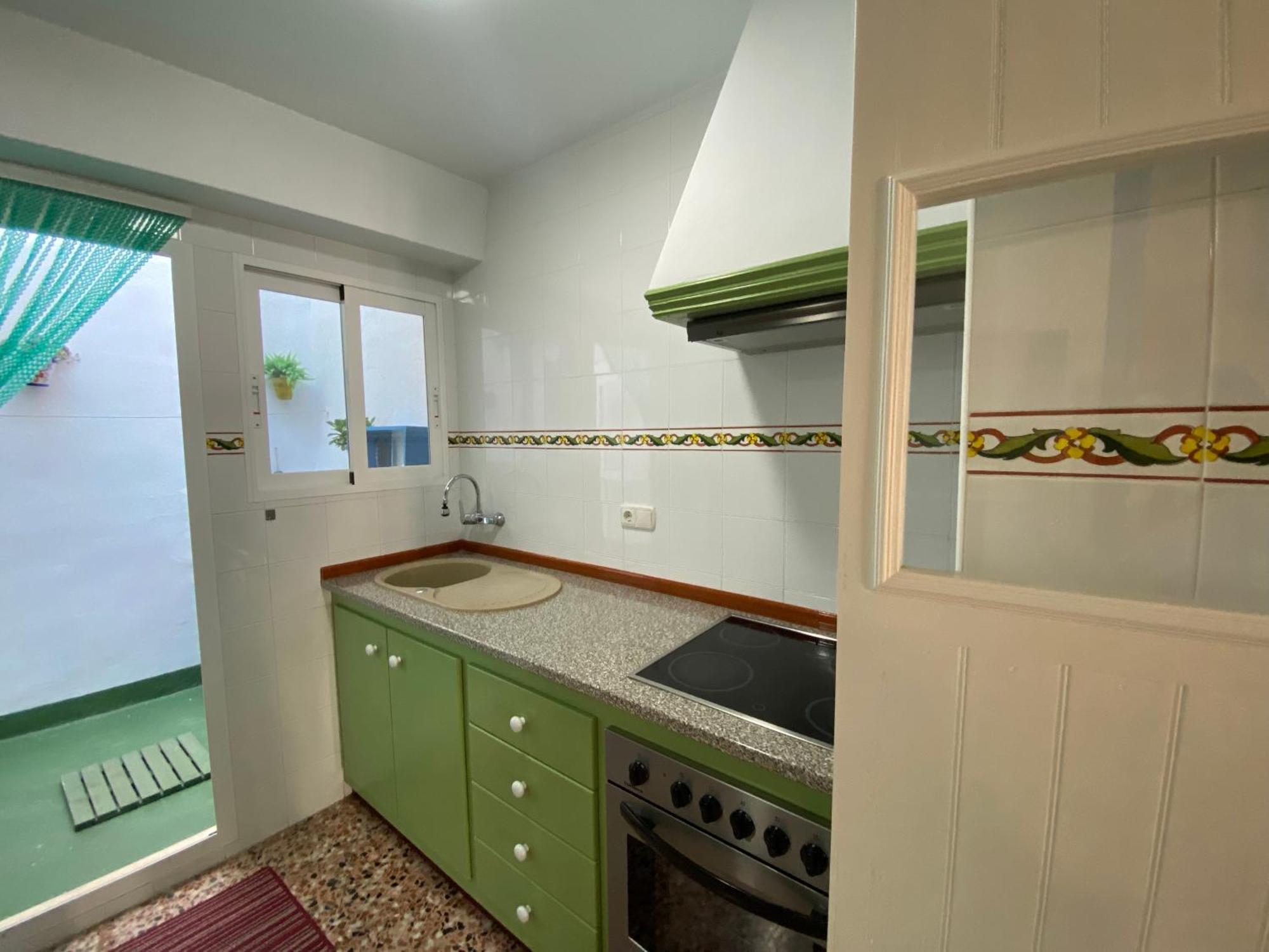 Casa La Rana Charming Townhouse Near The Beach Altea Exteriér fotografie